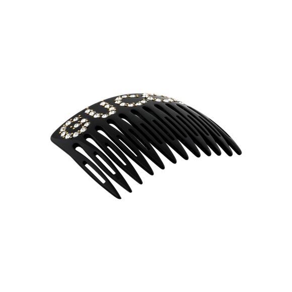 Hair_Accessories